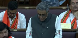 బెంగాల్ బడ్జెట్లో వరాల జల్లు – అభివృద్ధి సంక్షేమ నూతన శకం