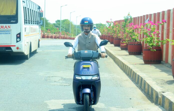 WhatsApp Image 2026-06-22 at 16.57.38