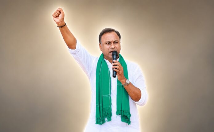 WhatsApp Image 2026-06-22 at 21.05.13