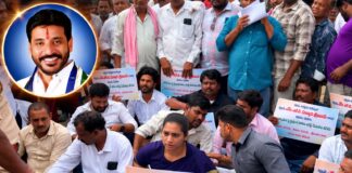పవన్ కళ్యాణ్పై అనుచిత వ్యాఖ్యల కేసు – దువ్వాడ శ్రీనివాస్ విచారణతో రాజకీయ వేడి