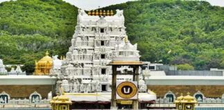 సుప్రభాత సేవ పేరిట భక్తులకు టోకరా – తిరుమల