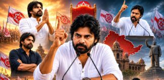 మాటలు.. మంటలు. కాంట్రవర్సీ కామెంట్.. వార్నింగ్లతో వైలెంట్