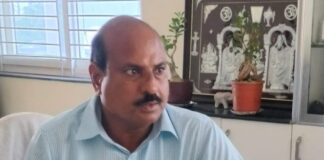 లంచాల వేటలో దొరికిన తిమింగలం. 8 ప్లాట్లు, 10 ఎకరాల భూమి, కోట్ల ఆస్తులు
