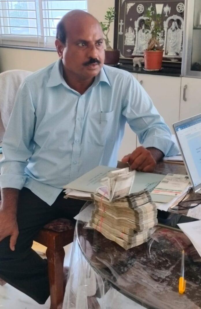 WhatsApp Image 2026-06-23 at 21.45.18