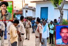 మెదక్ జిల్లాలో ప్రతీకార జంటహత్యలు. ఈఎంఐ చిచ్చు.. ప్రాణస్నేహితుల మధ్య పగ
