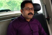 సాయి కష్ణ లాకప్ డెత్ మిస్టరీ… సీఐ నాగరాజు అరెస్ట్