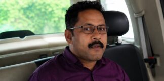 సాయి కష్ణ లాకప్ డెత్ మిస్టరీ… సీఐ నాగరాజు అరెస్ట్