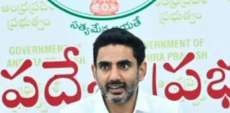 క్వారీల్లో చారిత్రాత్మక వాటా… వడ్డెరల జీవితాల్లో వెలుగు