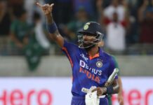 ఐపీఎల్ క్రేజీ అప్డేట్… హార్దిక్ పాండ్యా కోసం ఫైటింగ్