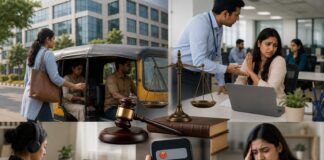 అసలు ఆఫీస్ అంటే ఏంటి? పోష్ చట్టంపై హైకోర్టు కీలక తీర్పు