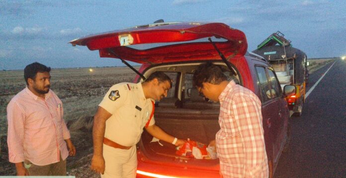 WhatsApp Image 2026-06-24 at 20.31.32