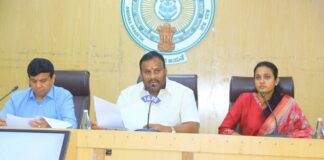 ప్రజా రవాణా విప్లవం… ఆర్టీసీ బస్సుల్లో మహిళలకు ఉచిత ఏసీ ప్రయాణం