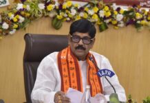 సాయిబాబాపై వివాదం.. ఆనం రామనారాయణరెడ్డి క్లారిటీ