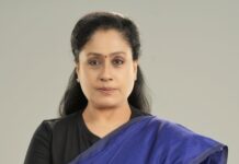 ఫీజు రీయింబర్స్మెంట్ చెల్లించాలి… కాలేజీలు నాణ్యమైన విద్య అందించాలి
