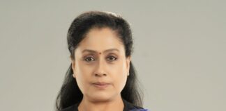 ఫీజు రీయింబర్స్మెంట్ చెల్లించాలి… కాలేజీలు నాణ్యమైన విద్య అందించాలి
