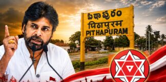 జనసైనికులకు గుర్తింపు ఎప్పుడు? పదవులపై పెరుగుతున్న అసంతృప్తి