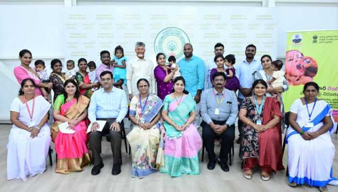 WhatsApp Image 2026-06-28 at 14.21.13