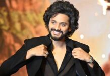 హిట్లే ఆయుధం… ఒకేసారి రెండు సీక్వెల్స్
