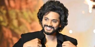 హిట్లే ఆయుధం… ఒకేసారి రెండు సీక్వెల్స్