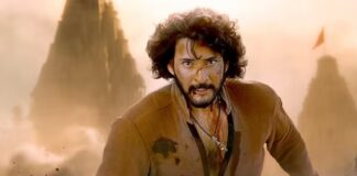 ‘వారణాసి’కి విదేశాల్లో భారీ డీల్… చివరి దశలో ఓవర్సీస్ ఒప్పందం