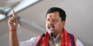 తెలంగాణపై బీజేపీ ఫోకస్… పశ్చిమ బెంగాల్ స్ఫూర్తితో పోరాటం