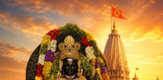 దేవుడే చట్టబద్ధ యజమాని… విరాళాలపై కీలక వివరణ