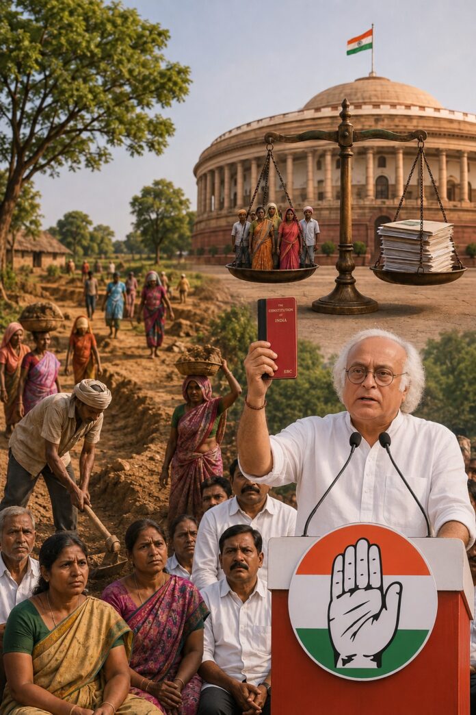 WhatsApp Image 2026-06-28 at 21.37.17