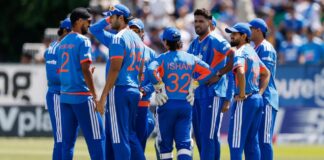 బీసీసీఐ తప్పటడుగులు… పసికూన చేతిలో వరుస ఓటములు