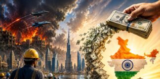 పైసా వసూల్.. యుద్ధం యుద్ధమే.. పైసలు పైసలే..