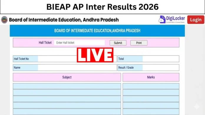 ap_inter_results_2026_bieap_live