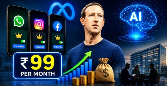 face book payment face book payment