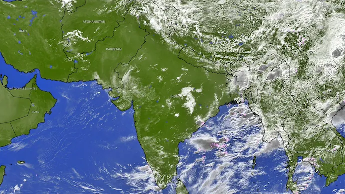 india-monsoon-cloud-free-173809317-16x9_0
