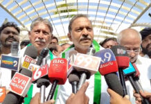 చంద్రబాబు వెన్నుపోటుకు రెండేళ్లు ysr-cp