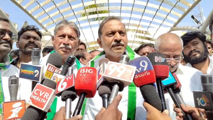 ysr-cp