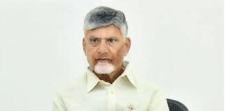 ఈరోజు సీఎం చంద్రబాబు షెడ్యూల్