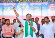 తెలంగాణ రాజకీయాల్లో జెన్జీ ఎటువైపు.. ఆ దిశగానే రాజగోపాల్ రెడ్డి ఆలోచనలు