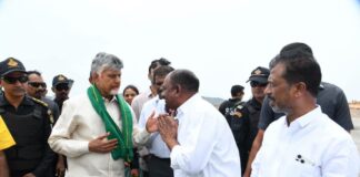 అవనిగడ్డలో టీడీపీ కొత్త సమీకరణం..!