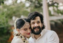 అఖిల్ వ్యక్తిగత జీవితంపై ట్రోలింగ్ | Akhil Akkineni Akhil Akkineni