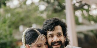 అఖిల్ వ్యక్తిగత జీవితంపై ట్రోలింగ్ | Akhil Akkineni Akhil Akkineni