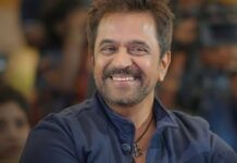 పొలిమేర`3 లో అర్జున్ | Arjun Sara Arjun Sara