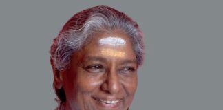 అస్తమించిన గాన కోకిల మూగబోయిన మధుర గానం సంగీత ప్రపంచానికి దిక్సూచి
