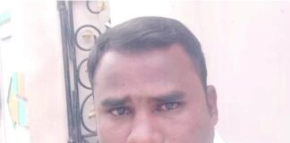 కడప జిల్లాలో విషాదం..పేడ రంగు తాగి మృత్యువాత