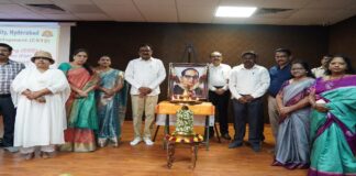 కెనడా బాటలో విద్యాశాఖ.. ఉన్నత విద్యకు కొత్త దిశ