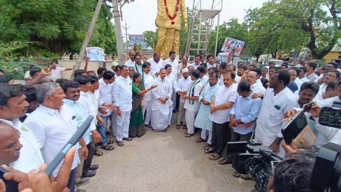WhatsApp Image 2026-07-01 at 10.18.15 PM (1)
