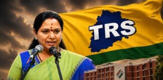 అంతులేని కథ… పేరు మార్చుకోండి