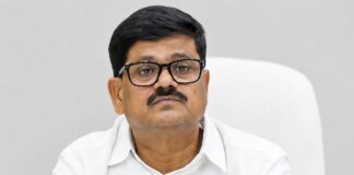 బద్వేలులో టీడీపీకి కొత్త ఊపు… ఇంఛార్జిగా మంచూరు నియామకం