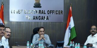 పక్కాగా సర్ లెక్కలు రెండు చోట్ల ఓటుంటే ఏడాది జైలు