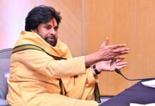 పవన్కు విజయవంతమైన ఆపరేషన్ .. ముంబైలో విజయవంతమైన శస్త్రచికిత్స కోలుకోవాలని అభిమానుల ప్రార్థనలు