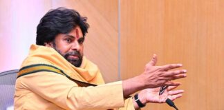 పవన్కు విజయవంతమైన ఆపరేషన్ .. ముంబైలో విజయవంతమైన శస్త్రచికిత్స కోలుకోవాలని అభిమానుల ప్రార్థనలు