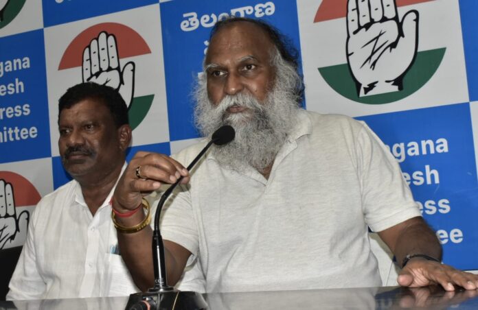 WhatsApp Image 2026-07-12 at 9.38.38 PM